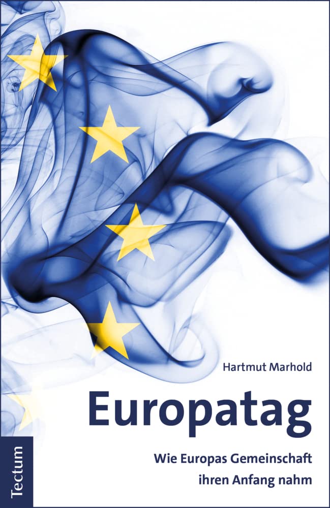 Europatag Law