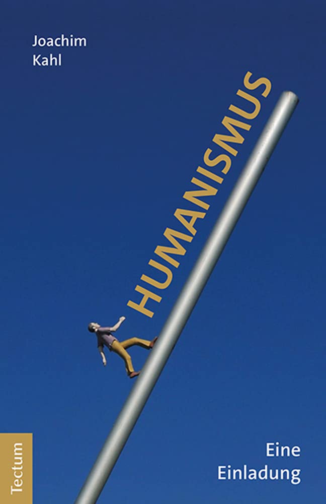 Product Image: Humanismus