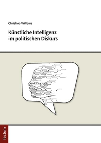 Künstliche Intelligenz im politischen Diskurs Law
