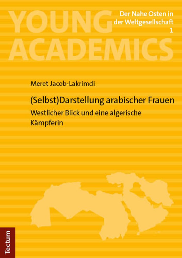 Regionalisierung des Schienenpersonennahverkehrs: Chancen und Grenzen Learning