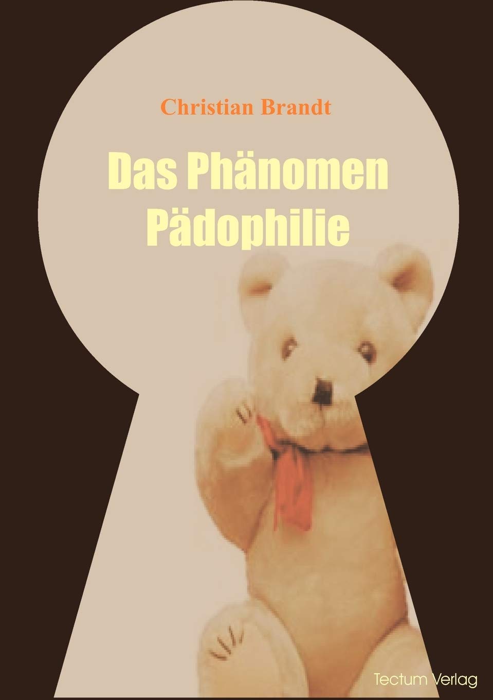 Das Phänomen Pädophilie book