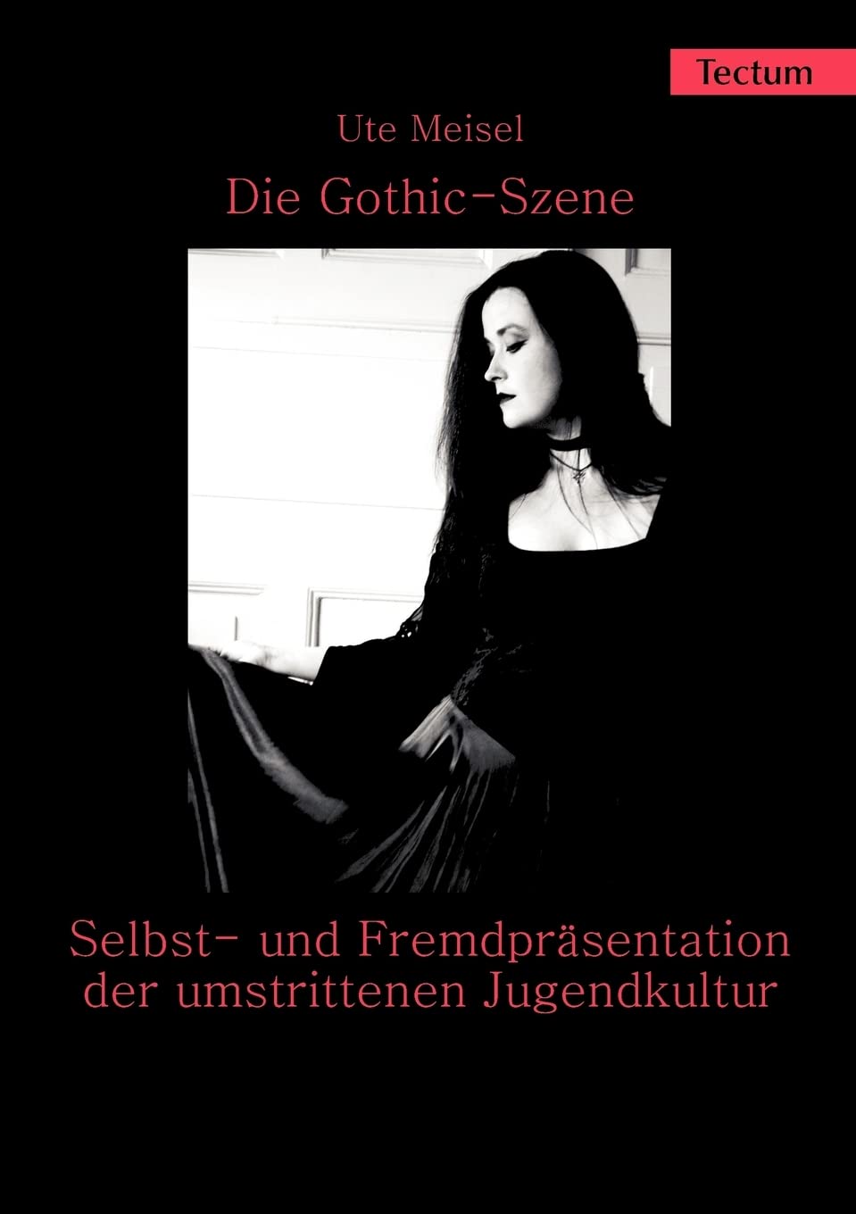 Die Gothic-Szene Law