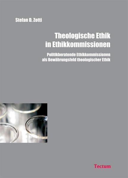 Theologische Ethik in Ethikkommissionen. Politikberatende Ethikkommissionen als Bewährungsfeld theologischer Ethik Film, Art & Culture