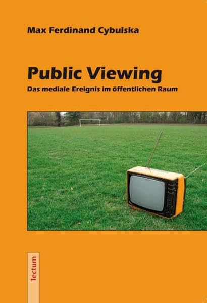 Product Image: Public Viewing