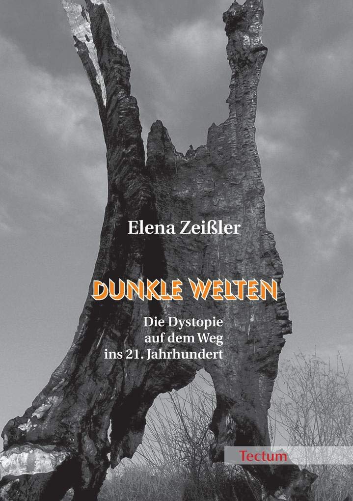 Product Image: Dunkle Welten