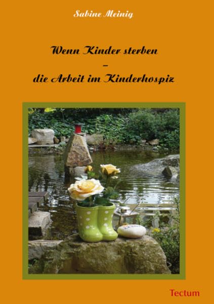 Wenn Kinder sterben Medicine