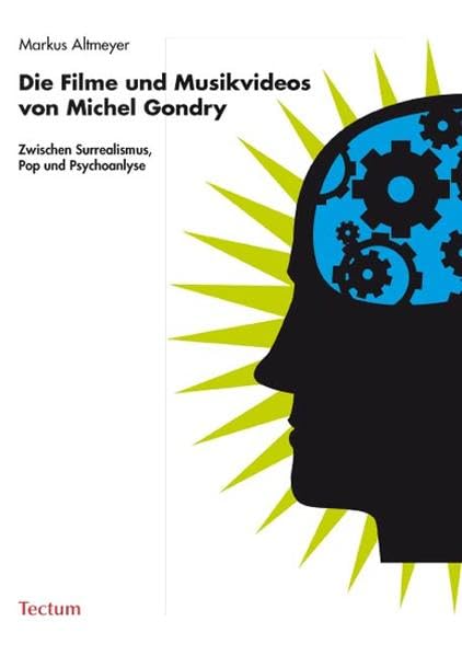 Die Filme und Musikvideos von Michel Gondry Film, Art & Culture