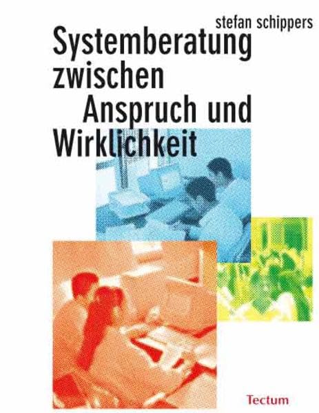Systemberatung zwischen Anspruch und Wirklichkeit: Eine wirkungsorientierte Analyse der "Mubarak-Kohl-Initiative" in Ägypten Law