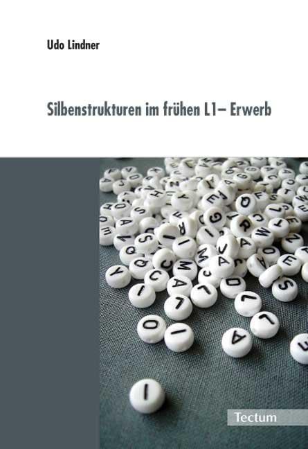 Silbenstrukturen im frühen L1- Erwerb Social Sciences