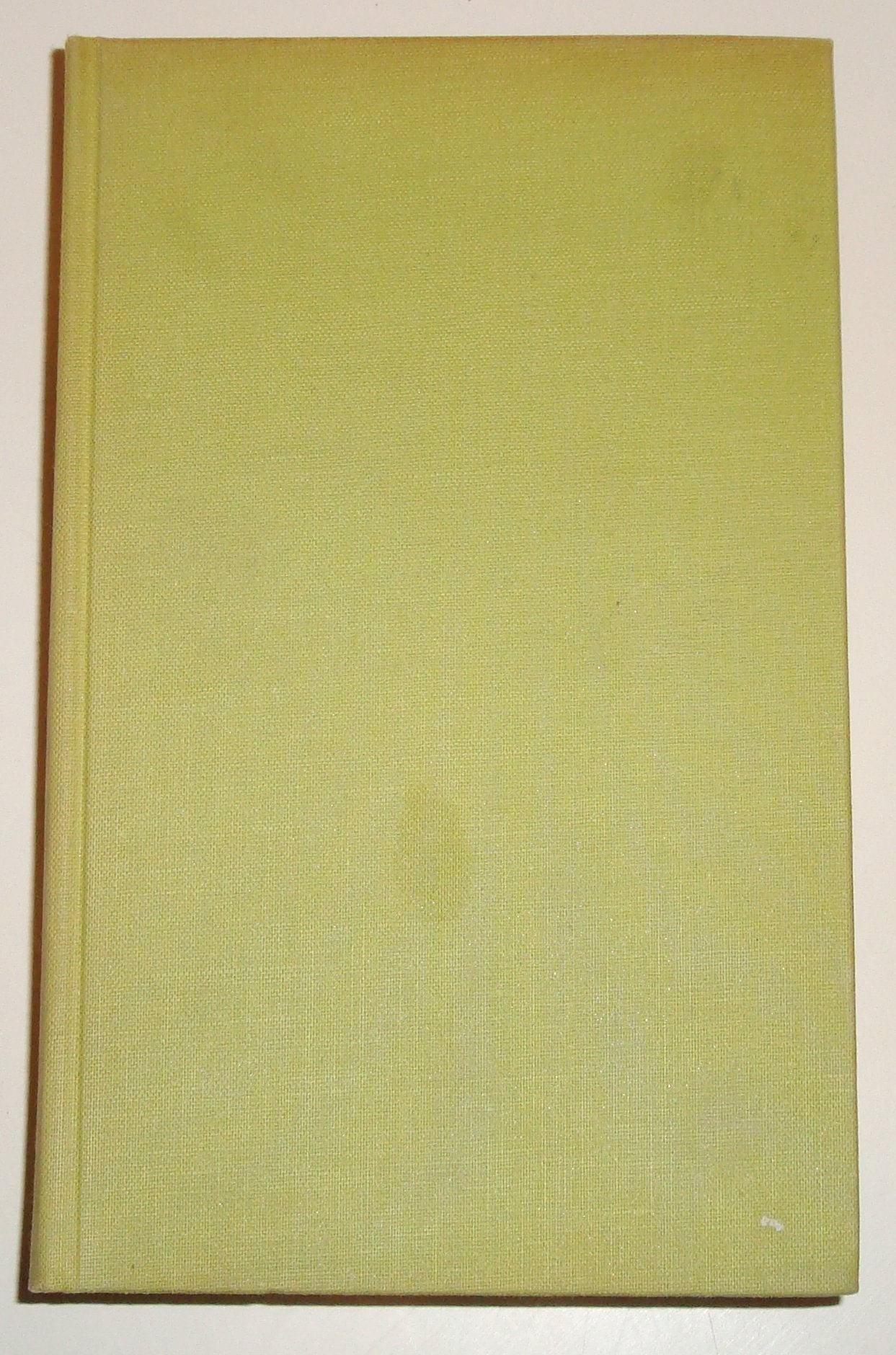 Und Jimmy ging zum Regenbogen Contemporary literature