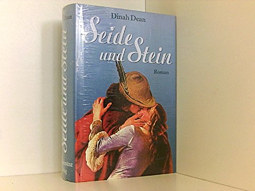 Seide und Stein Contemporary Romance