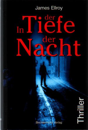 In der Tiefe der Nacht. Contemporary literature