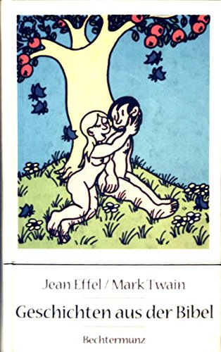 Geschichten aus der Bibel Books