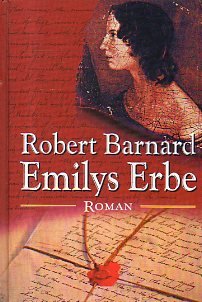 Emilys Erbe Books