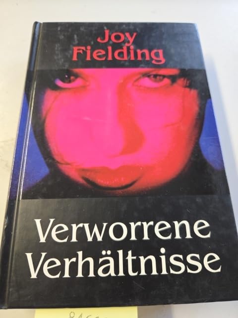 Verworrene Verhältnisse Classics