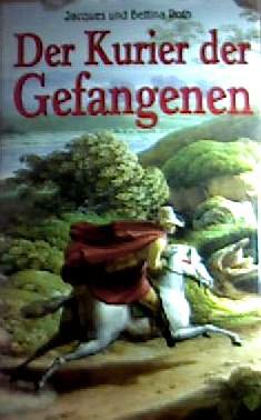 Der Kurier der Gefangenen Politics & History