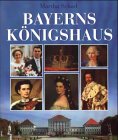 Product Image: Bayerns Königshaus
