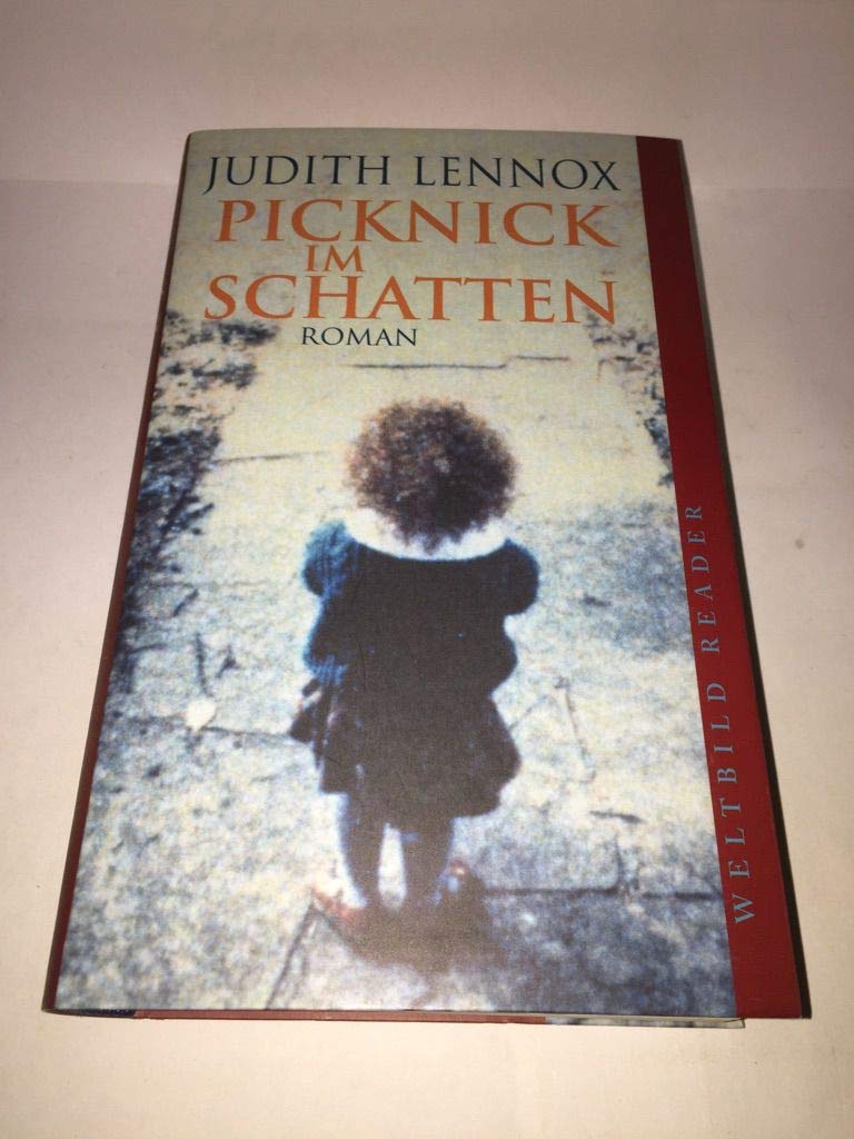 Picknick im Schatten Classics