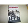 Heimatfront. Die Tragödie der Daheimgebliebenen und Verfolgten Books