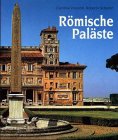 Römische Paläste Architecture