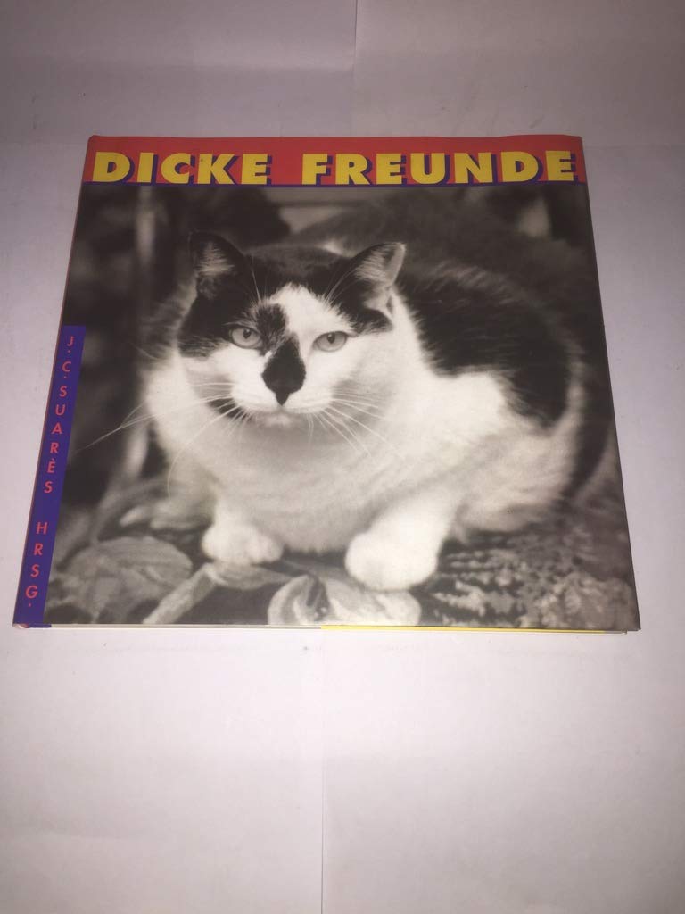 Dicke Freunde Living & Furnishing