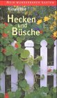 Product Image: Hecken und Büsche