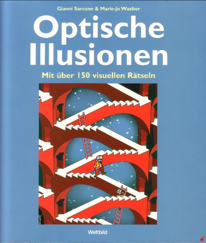 Product Image: Optische Illusionen