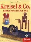Product Image: Kreisel & Co.