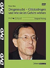 Drogensucht - Glücksdrogen und wie sie im Gehirn wirken Films