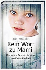 Product Image: Kein Wort zu Mami