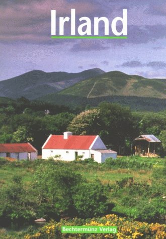 Irland Leisure, Home & Garden