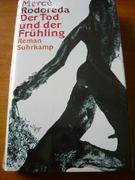 Unser wunderbarer Planet : Regenwälder, Ozeane, Inseln, Berge, Wüsten, Pole Books