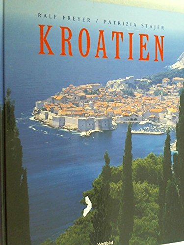Kroatien Leisure, Home & Garden