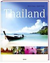 Thailand Books