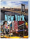 New York Books