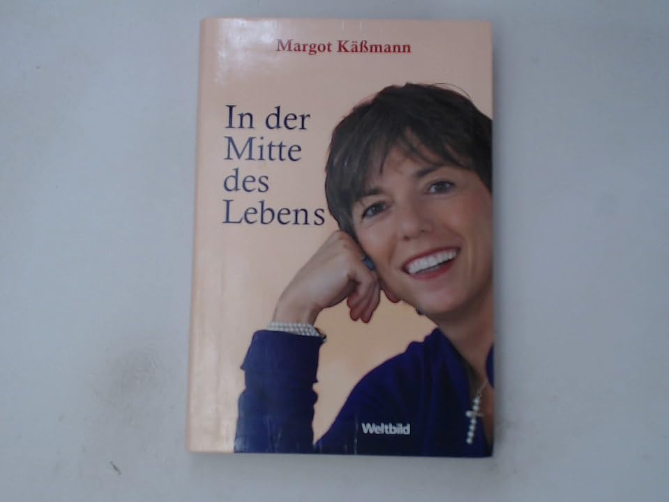 In der Mitte des Lebens. Art & Literature Books