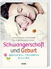Schwangerschaft und Geburt Books