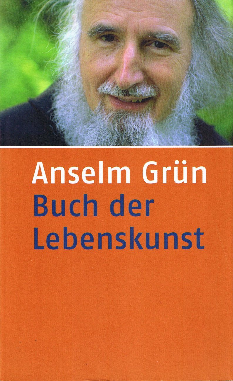 Das Buch der Lebenskunst Books