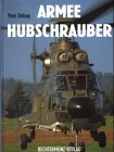 Product Image: Armee- Hubschrauber