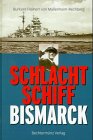 Schlachtschiff Bismarck Science