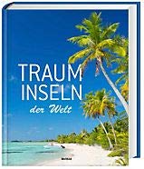 Trauminseln der Welt Books