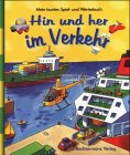 Hin und Her im Verkehr Non-fiction