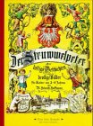 Product Image: Der Struwwelpeter - Hoffmann, Heinrich