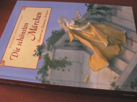 Die schönsten Märchen Classics