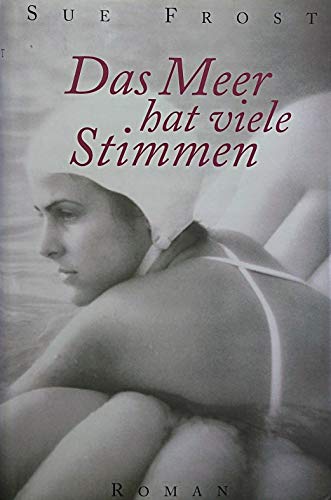 Product Image: Das Meer hat viele Stimmen : Roman.