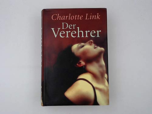 Der Verehrer Contemporary literature Books