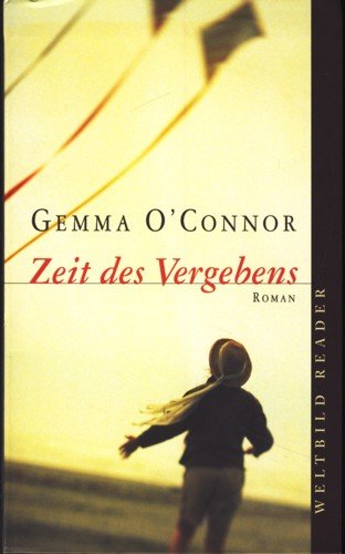 Zeit des Vergebens : Roman. Leisure, Home & Garden