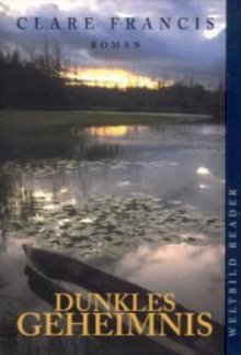 Dunkles Geheimnis Contemporary literature