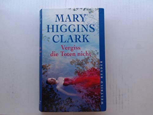 Die amerikanische Herausforderung. 126.-150. Tsd. Books