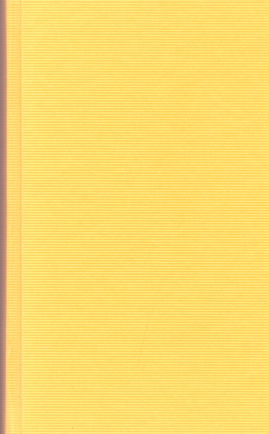 Product Image: Weg der Träume